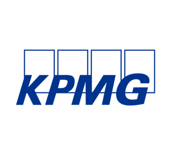 Ir al stand de KPMG