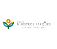 Ir al stand de Grupo Nuestro Parques