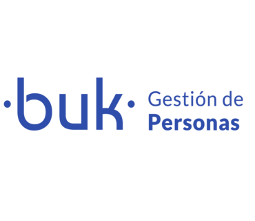 BUK 