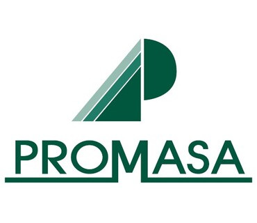 Ir al stand de Promasa SpA