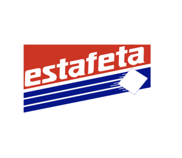 Ir al stand de  Estafeta Express