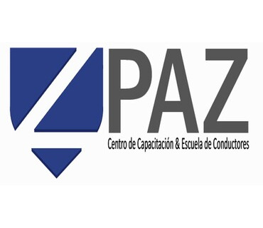 Ir al stand de OTEC LPAZ CENTRO DE CAPACITACIÓN Y ESCUELA DE CONDUCTORES SpA
