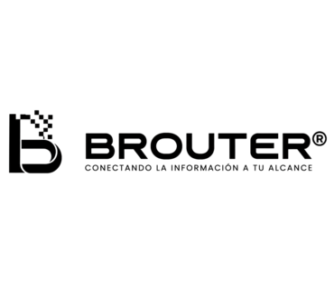 Ir al stand de BROUTER SPA