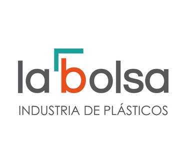 Ir al stand de Industrial La Bolsa