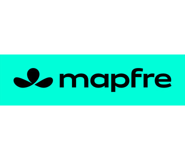 Ir al stand de MAPFRE