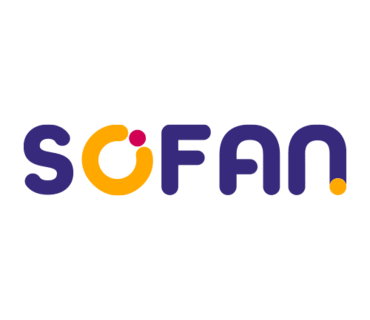 Ir al stand de Fundación SOFAN