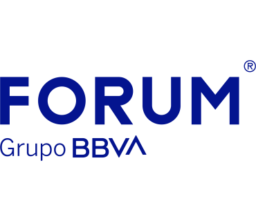 Ir al stand de Forum Servicios Financieros