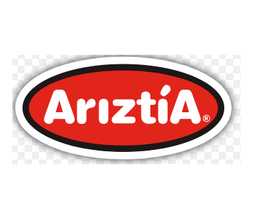 Ir al stand de Ariztía