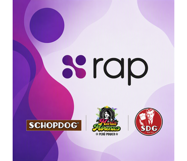 Ir al stand de Rap S.A