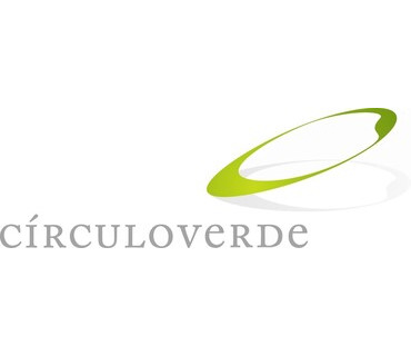 Ir al stand de CIrculo Verde SPA