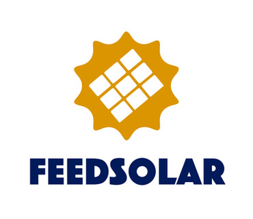 Ir al stand de FeedSolar