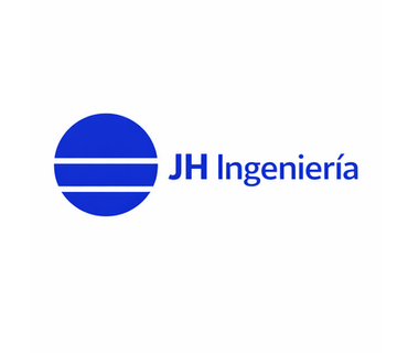Ir al stand de jhingenieria