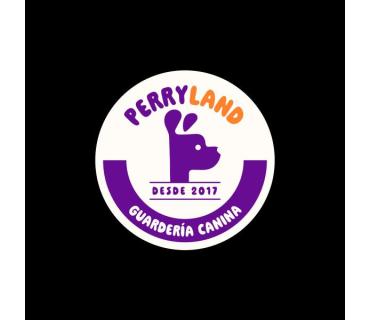 Perryland