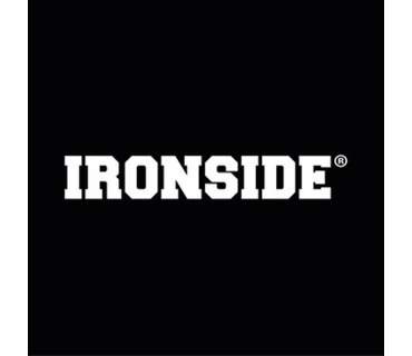 Ironside Fitness