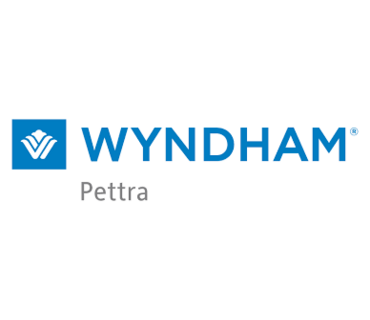 Ir al stand de Hotel Wyndham Pettra Concepcion