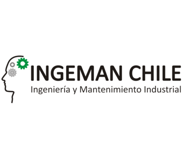 Ir al stand de INGEMAN CHILE SPA
