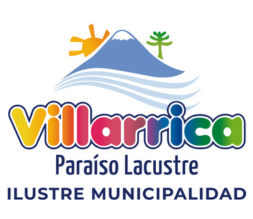 Ir al stand de Ilustre Municipalidad de Villarrica