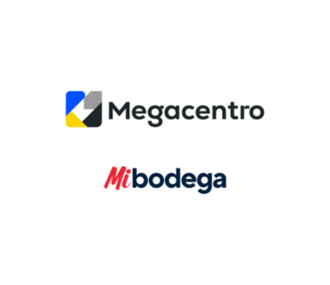 Megacentro