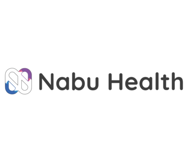 Nabu Health