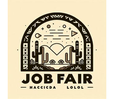 Restaurant Hacienda Lolol