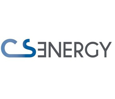 Ir al stand de Servicios Energéticos Csenergy limitada