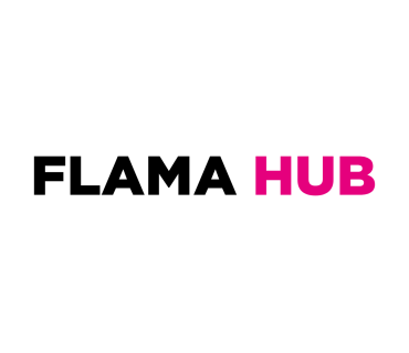 Flama Hub