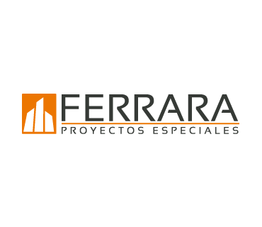 Ir al stand de Ferrara