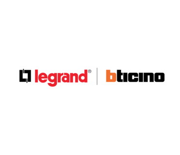 Legrand Bticino Chile