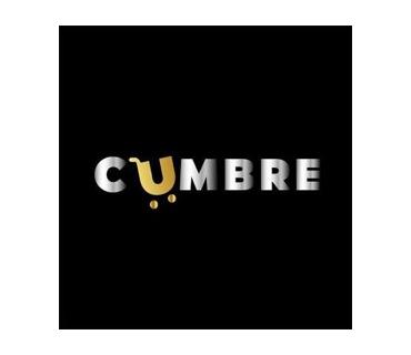 Ir al stand de Supermercado Cumbre