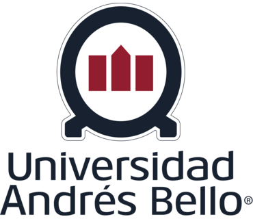 Ir al stand de UNAB