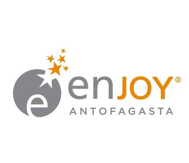 Ir al stand de Dalmacia Gamming 