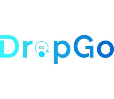 Ir al stand de DropGo