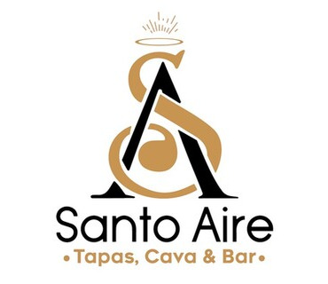 Ir al stand de Santo Aire Food & Drink ltda