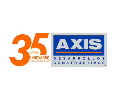 Axis S.A.