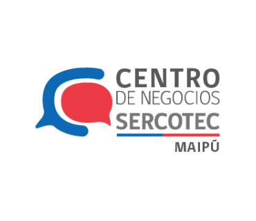 Ir al stand de Centro de Negocios SERCOTEC