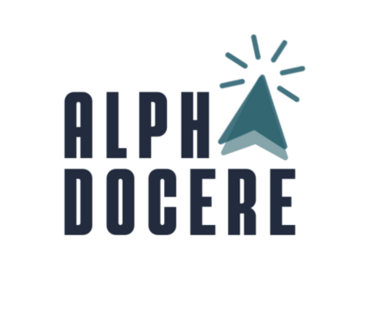 Ir al stand de Alpha Docere SPA