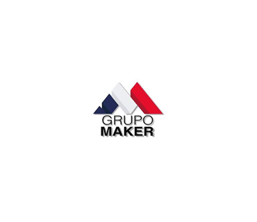 Ir al stand de Ingenieria y gestion de pricesos makersolutions SPA