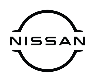 Ir al stand de Nissan Motor Corporation