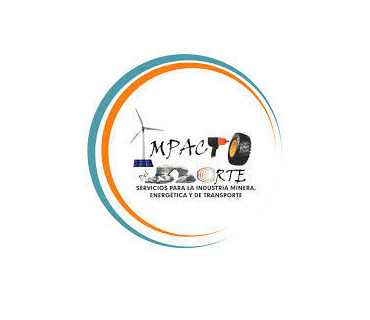 Ir al stand de Comercializadora Impacto del Norte 