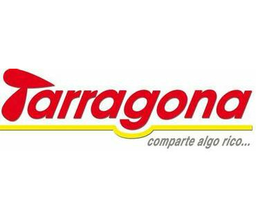 Ir al stand de Tarragona