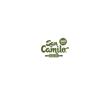 Ir al stand de Productos San Camilo