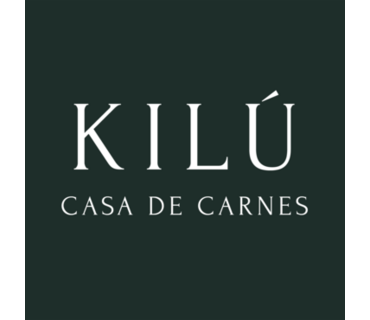 Ir al stand de SOCIEDAD DE INVERSIÓN KILÚ SPA