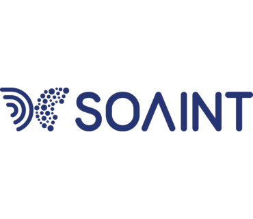 Ir al stand de SOAINTCHILE