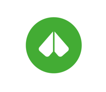 Ir al stand de GLAMPI