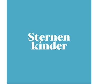 Ir al stand de Sternenkinder