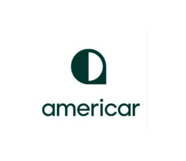 Americar