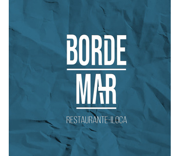 Ir al stand de Restaurante y gastronomía maule indomito limitada
