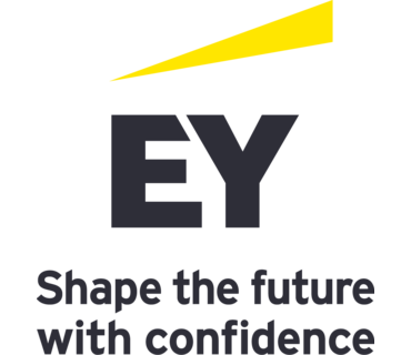 EY
