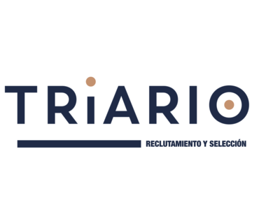 Ir al stand de Triario Custodiat