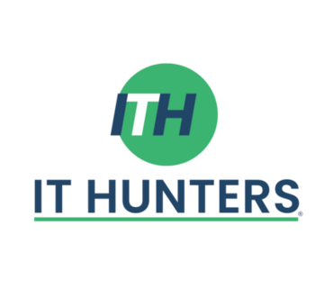 Ir al stand de IT HUNTER INTERNATIONAL.